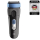Braun Golarka męska cooltec CT2CC czarna - 158146 - zdjęcie